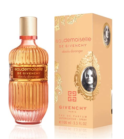 eaudemoiselle givenchy opinioni|givenchy women's perfume prices.